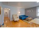 87 Scott Street, Kingston, ON  - Indoor Photo Showing Living Room 