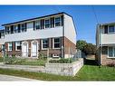 930 Amberdale Crescent, Kingston, ON  - Outdoor With Facade 