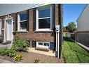 930 Amberdale Crescent, Kingston, ON  - Outdoor 