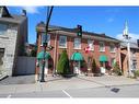 270 Wellington Street, Kingston, ON  - Outdoor With Facade 