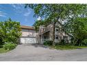 130 Factory Lane, Bath, ON  - Outdoor With Facade 