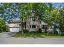 130 Factory Lane, Bath, ON  - Outdoor With Facade 