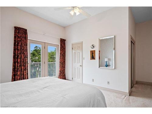 130 Factory Lane, Bath, ON - Indoor Photo Showing Bedroom