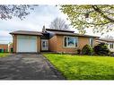 1235 Carmil Boulevard, Kingston, ON  - Outdoor 