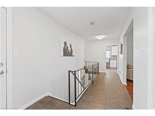 1235 Carmil Boulevard, Kingston, ON - Indoor Photo Showing Other Room