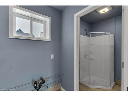 721 County Road 2, Lansdowne, ON - Indoor Photo Showing Bathroom