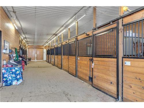 721 County Road 2, Lansdowne, ON - Indoor Photo Showing Other Room