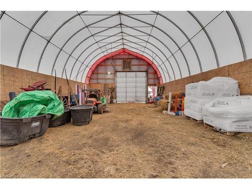 721 County Road 2, Lansdowne, ON - Indoor Photo Showing Other Room