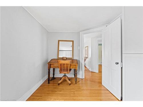 174 John Street, Napanee, ON - Indoor Photo Showing Other Room