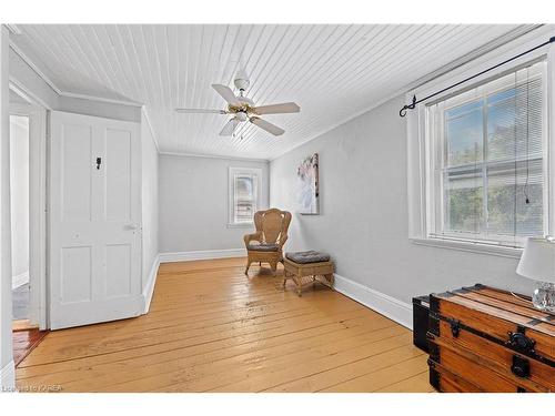 174 John Street, Napanee, ON - Indoor Photo Showing Other Room