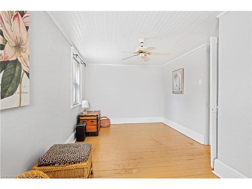 174 John Street, Napanee, ON - Indoor Photo Showing Other Room