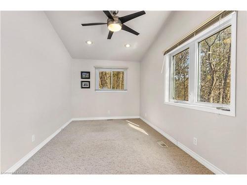 105 Taber Hill Lane, Rideau Lakes, ON - Indoor Photo Showing Other Room