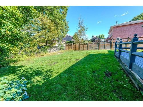 900 Ambleside Crescent, Kingston, ON - Outdoor