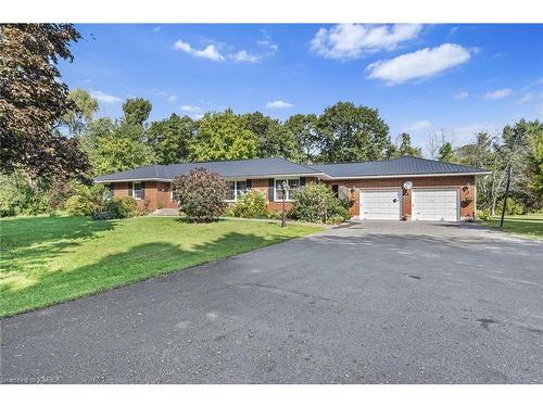 1285 Channelview Road, Kingston, ON - Outdoor