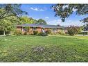 1285 Channelview Road, Kingston, ON  - Outdoor 