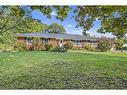 1285 Channelview Road, Kingston, ON  - Outdoor 