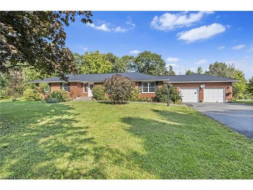 1285 Channelview Road, Kingston, ON - Outdoor