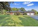 1285 Channelview Road, Kingston, ON  - Outdoor 