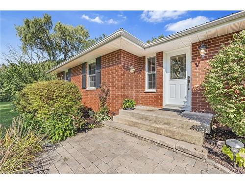 1285 Channelview Road, Kingston, ON - Outdoor