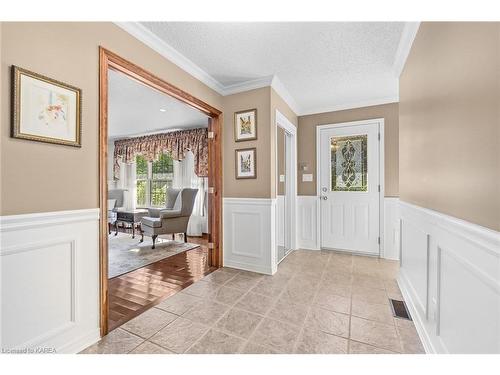 1285 Channelview Road, Kingston, ON - Indoor Photo Showing Other Room