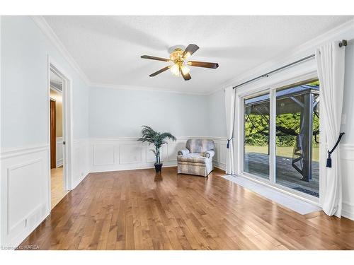 1285 Channelview Road, Kingston, ON - Indoor Photo Showing Other Room