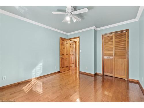 1285 Channelview Road, Kingston, ON - Indoor Photo Showing Other Room