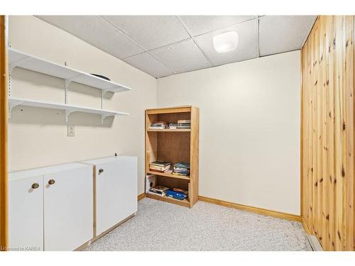 1285 Channelview Road, Kingston, ON - Indoor Photo Showing Other Room