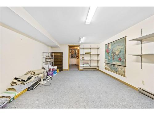 1285 Channelview Road, Kingston, ON - Indoor Photo Showing Other Room