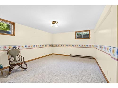 1285 Channelview Road, Kingston, ON - Indoor Photo Showing Other Room