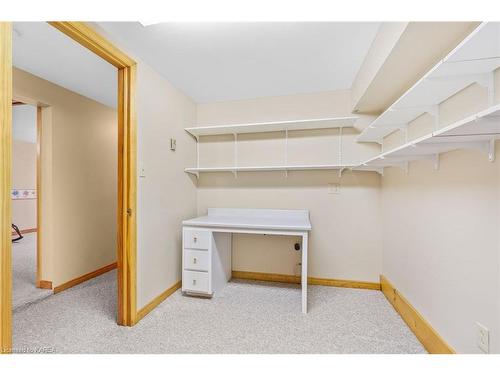 1285 Channelview Road, Kingston, ON - Indoor Photo Showing Other Room