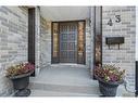 43 Collegeview Crescent, Kingston, ON  - Outdoor 