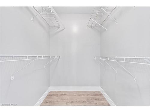 43 Collegeview Crescent, Kingston, ON - Indoor With Storage