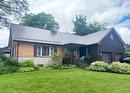 4 Rosewood Avenue, Belleville, ON  - Outdoor 