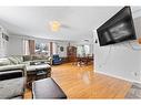 4 Rosewood Avenue, Belleville, ON  - Indoor Photo Showing Living Room 