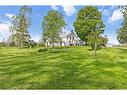 1549 Doyle Road, Bath, ON 