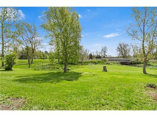 1549 Doyle Road, Bath, ON 