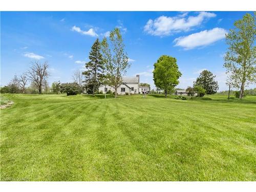 1549 Doyle Road, Bath, ON 