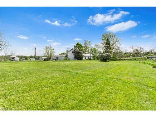 1549 Doyle Road, Bath, ON 