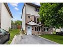 63 Joyce Street, Kingston, ON  - Outdoor 