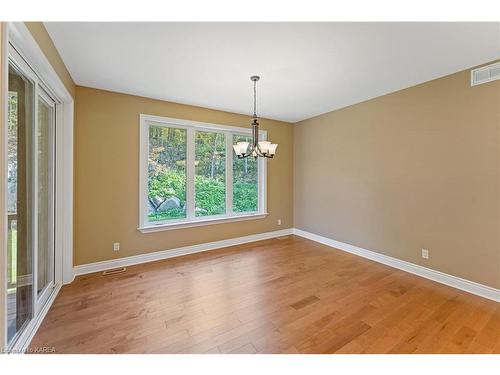 Lot A7 Hetu Road, Gananoque, ON - Indoor Photo Showing Other Room