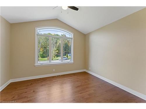 Lot A7 Hetu Road, Gananoque, ON - Indoor Photo Showing Other Room