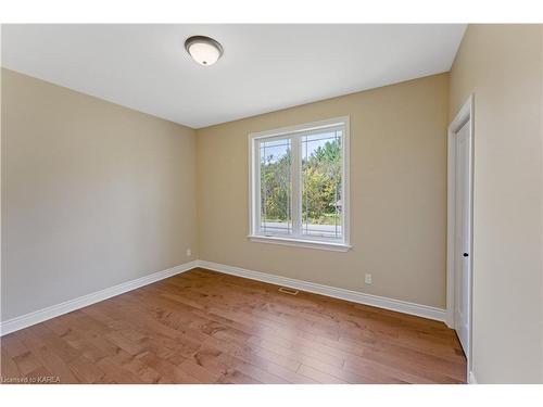 Lot A7 Hetu Road, Gananoque, ON - Indoor Photo Showing Other Room