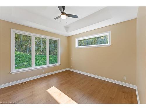 Lot A7 Hetu Road, Gananoque, ON - Indoor Photo Showing Other Room