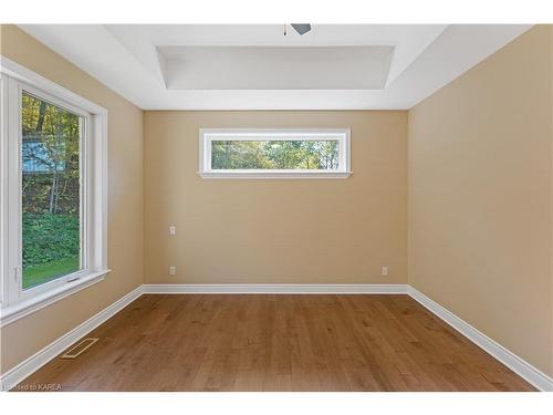 Lot A7 Hetu Road, Gananoque, ON - Indoor Photo Showing Other Room