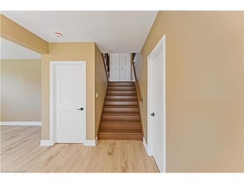 Lot A7 Hetu Road, Gananoque, ON - Indoor Photo Showing Other Room