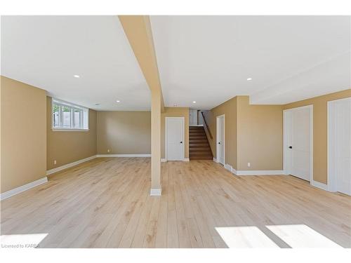 Lot A7 Hetu Road, Gananoque, ON - Indoor Photo Showing Other Room