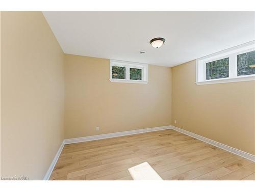 Lot A7 Hetu Road, Gananoque, ON - Indoor Photo Showing Other Room