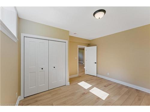 Lot A7 Hetu Road, Gananoque, ON - Indoor Photo Showing Other Room