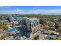 340-652 Princess Street, Kingston, ON  - Outdoor With View 