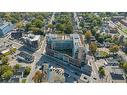 340-652 Princess Street, Kingston, ON  - Outdoor With View 